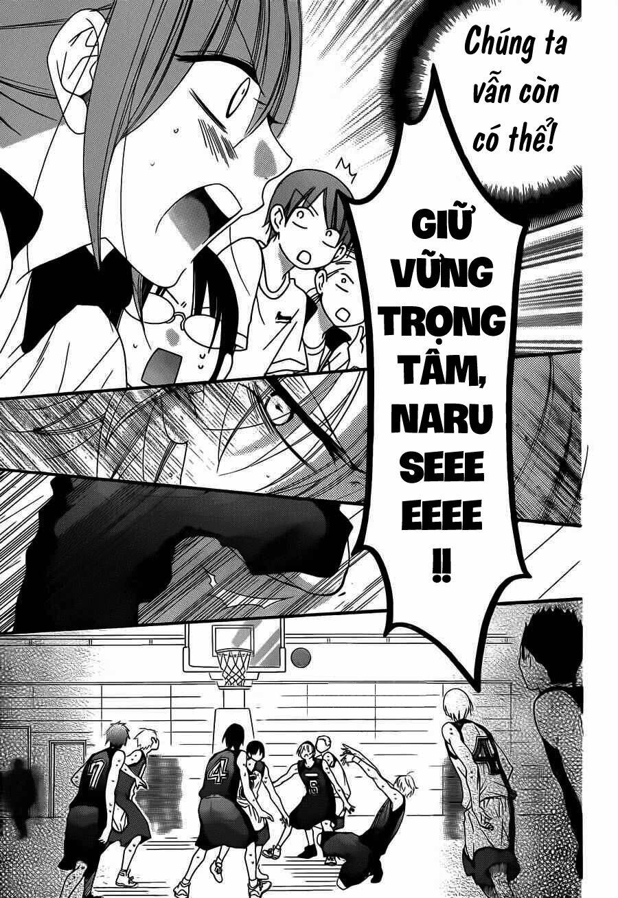 Chương 40 - Trang 13