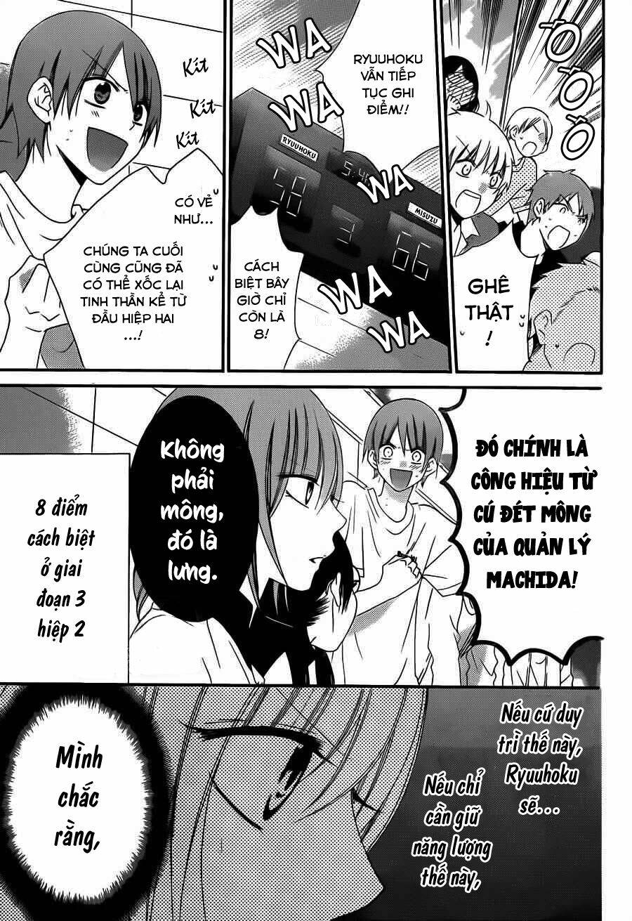 Chương 40 - Trang 7