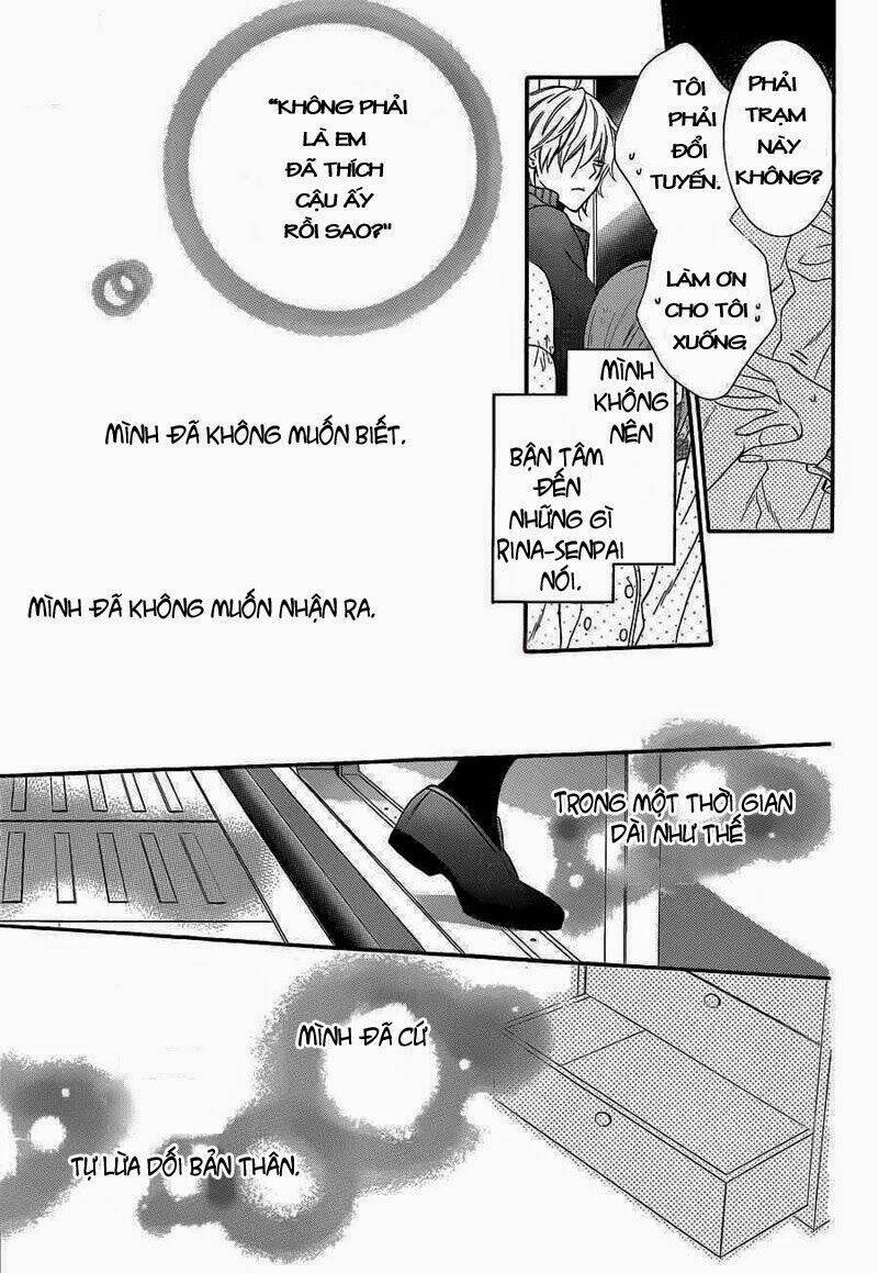 Chương 5 - Trang 26