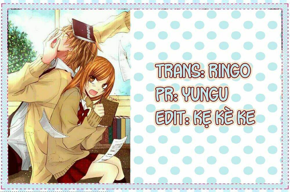 Chương 51 - Trang 2