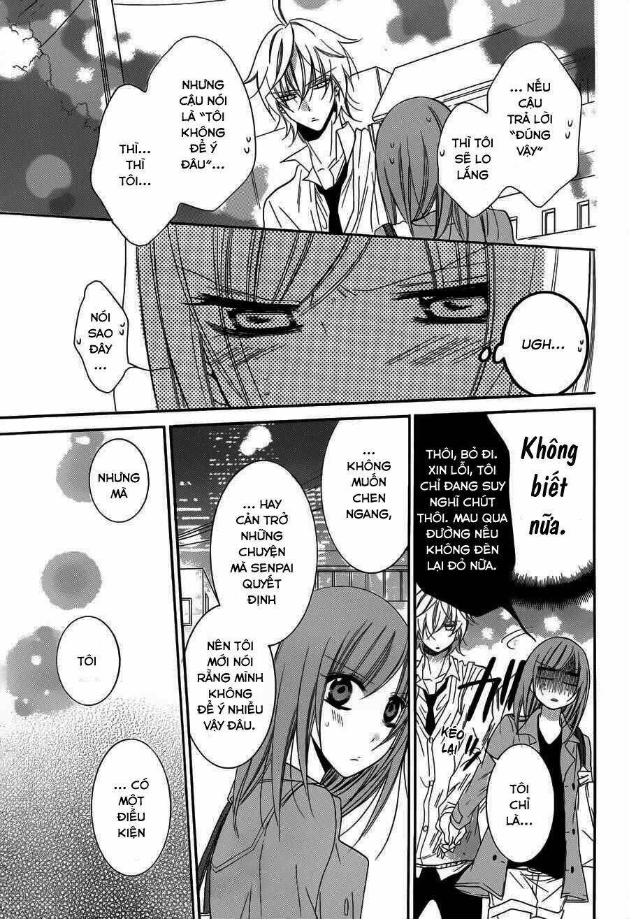 Chương 54 - Trang 25