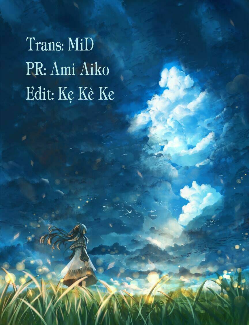 Chương 55 - Trang 2
