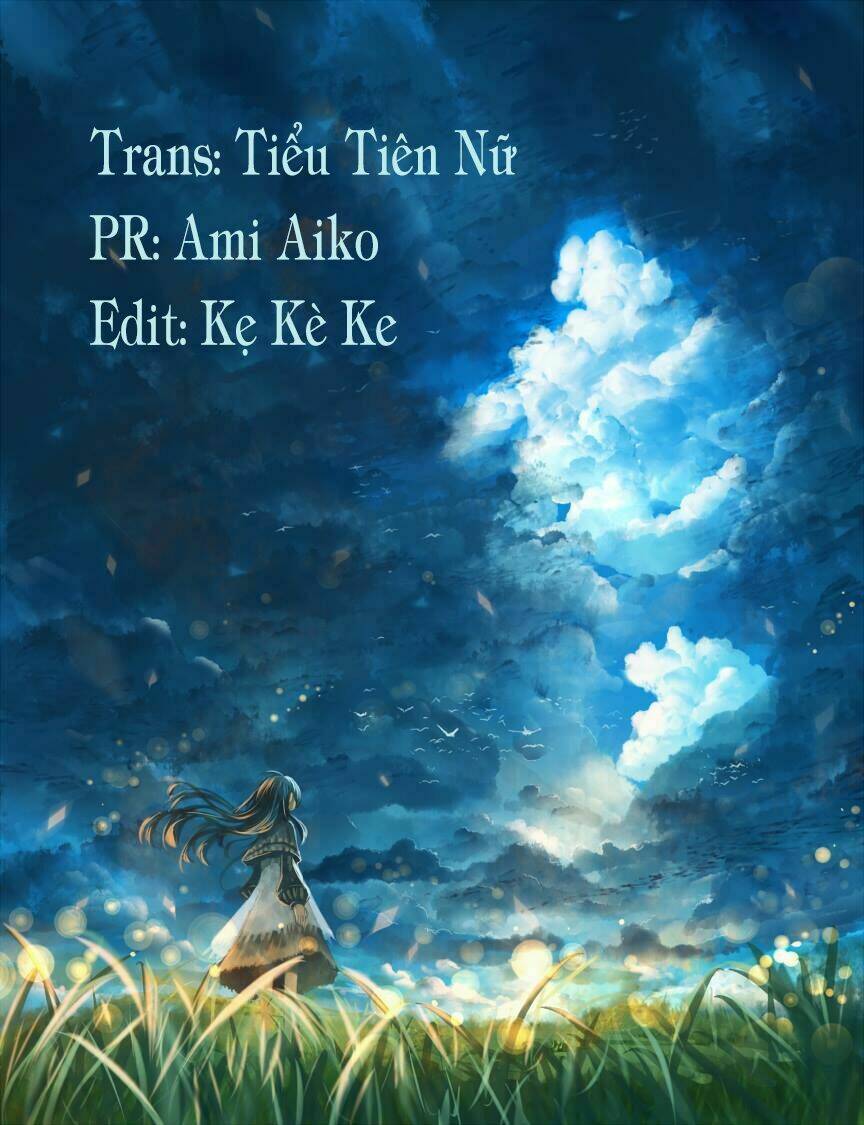 Chương 56 - Trang 2