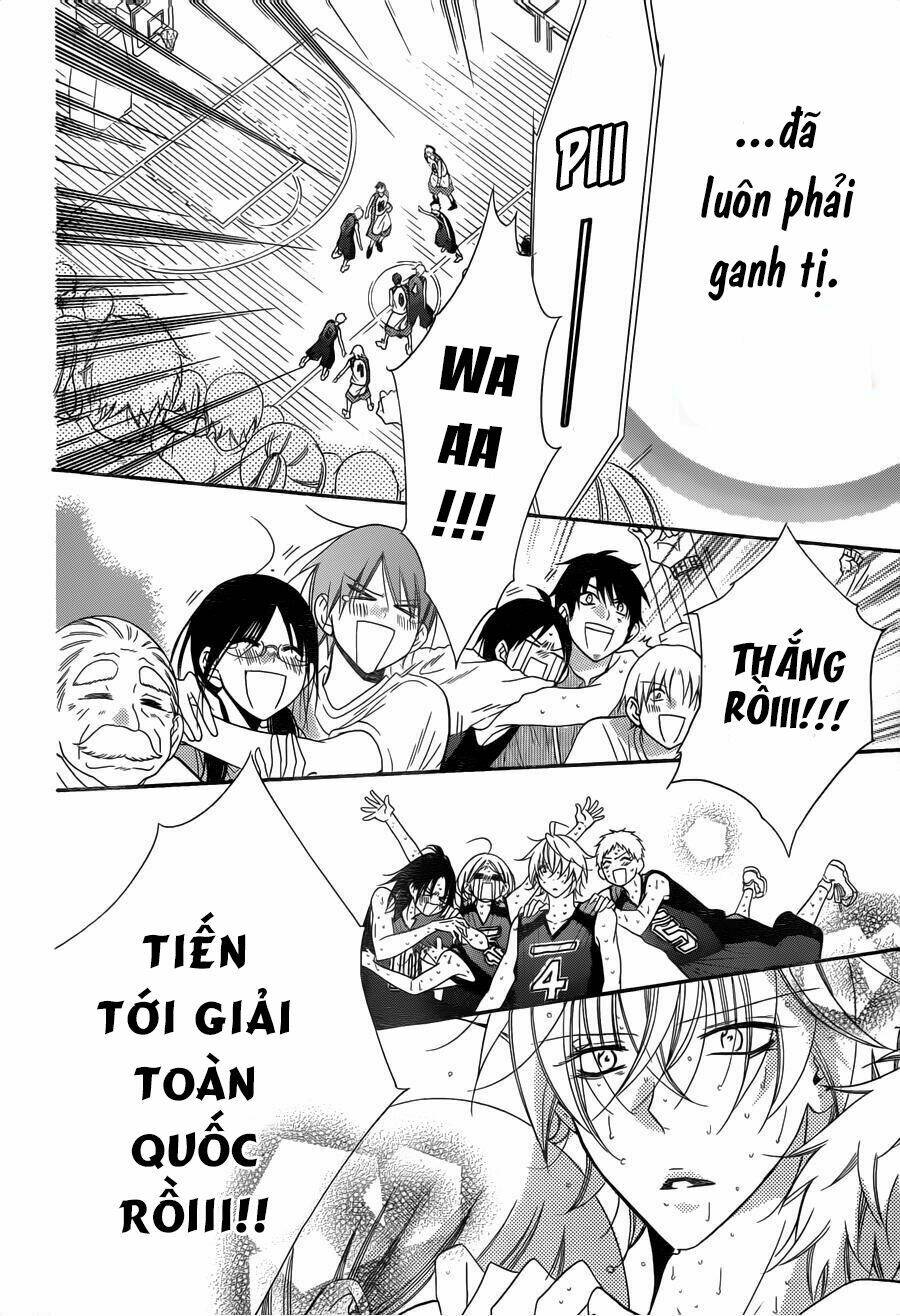 Chương 65 - Trang 16