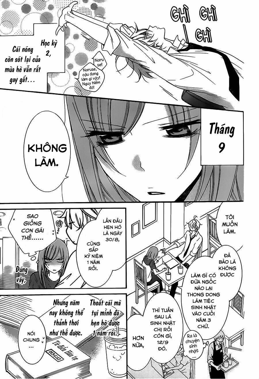 Chương 68 - Trang 6