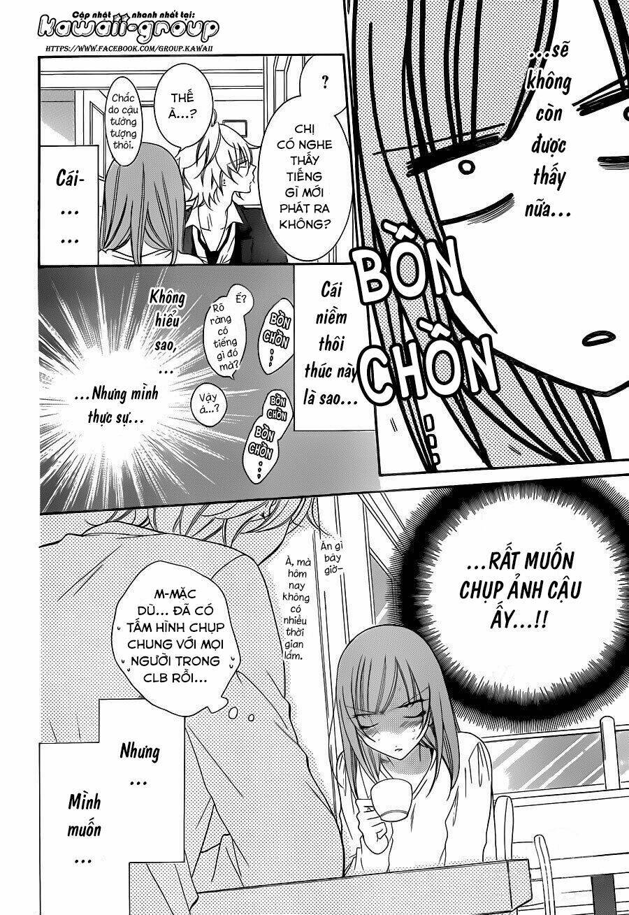 Chương 73 - Trang 10
