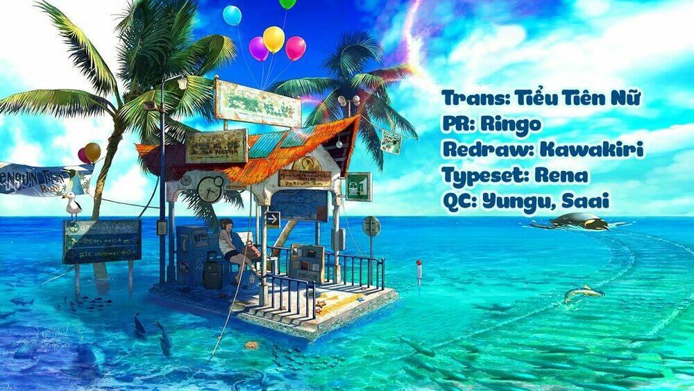 Chương 80 - Trang 2