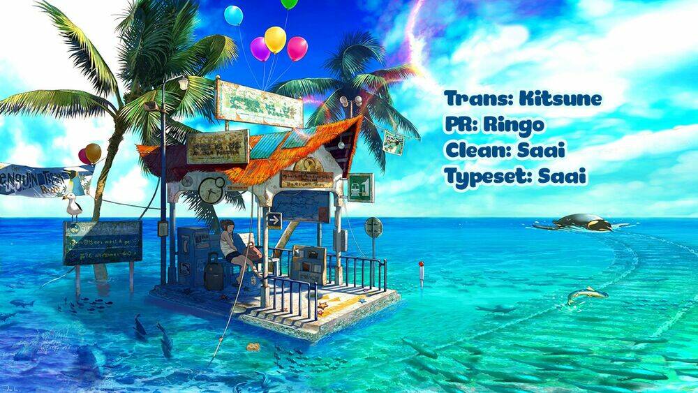 Chương 81 - Trang 2