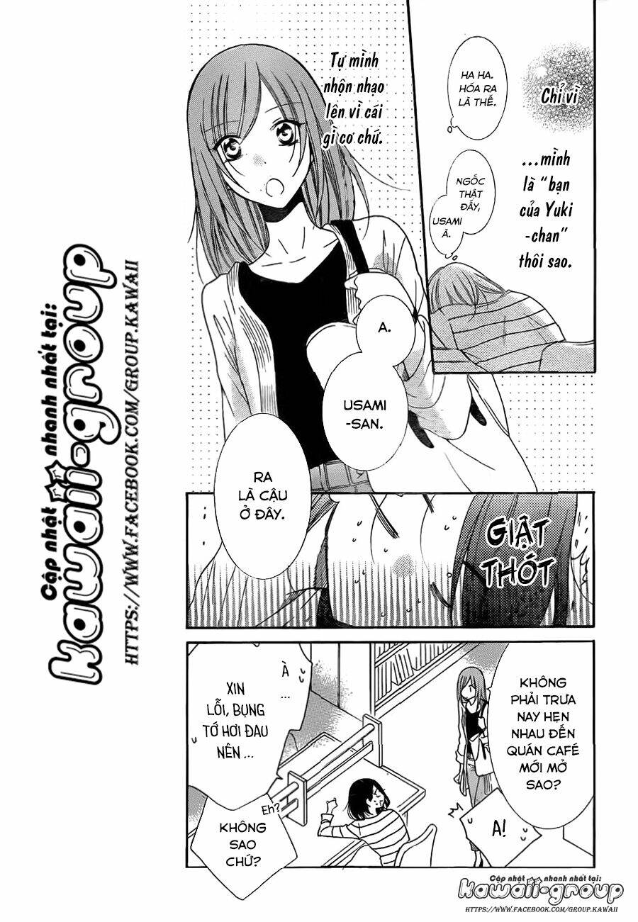 Chương 81 - Trang 27