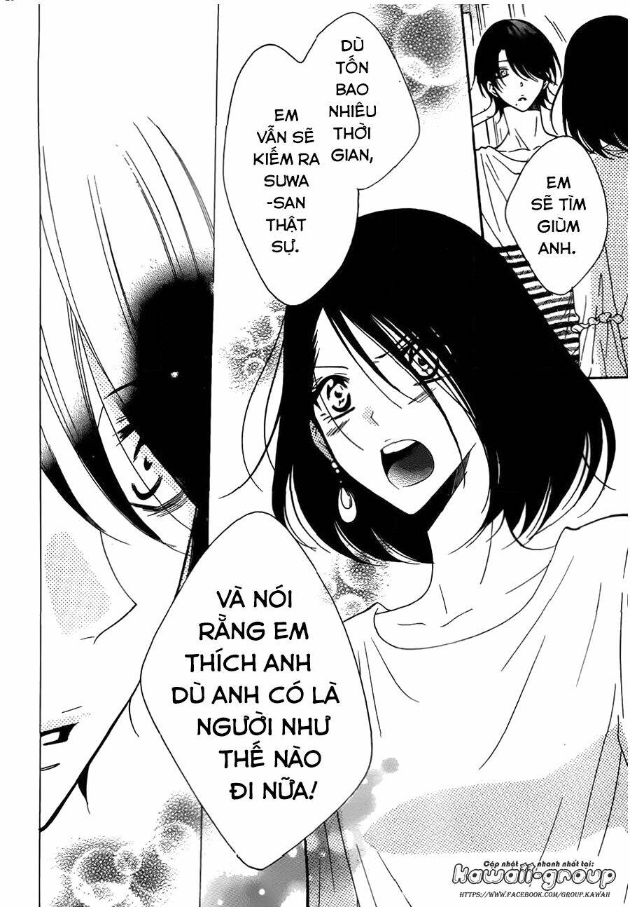 Chương 82 - Trang 29