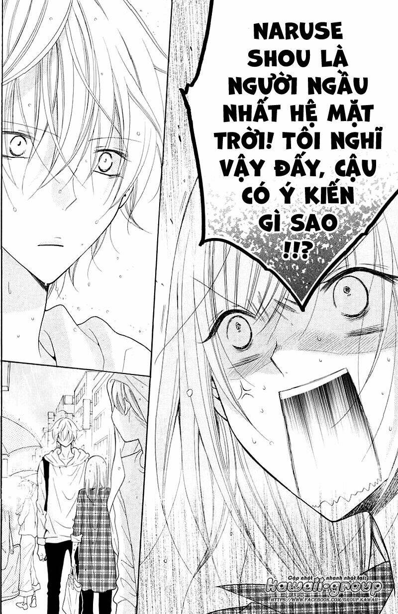 Chương 83 - Trang 14