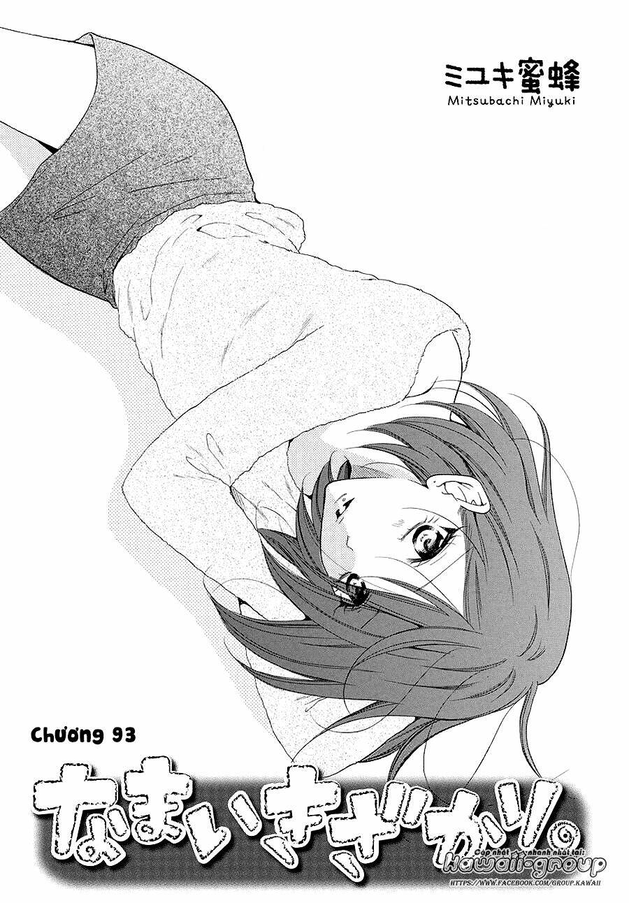 Chương 93 - Trang 3