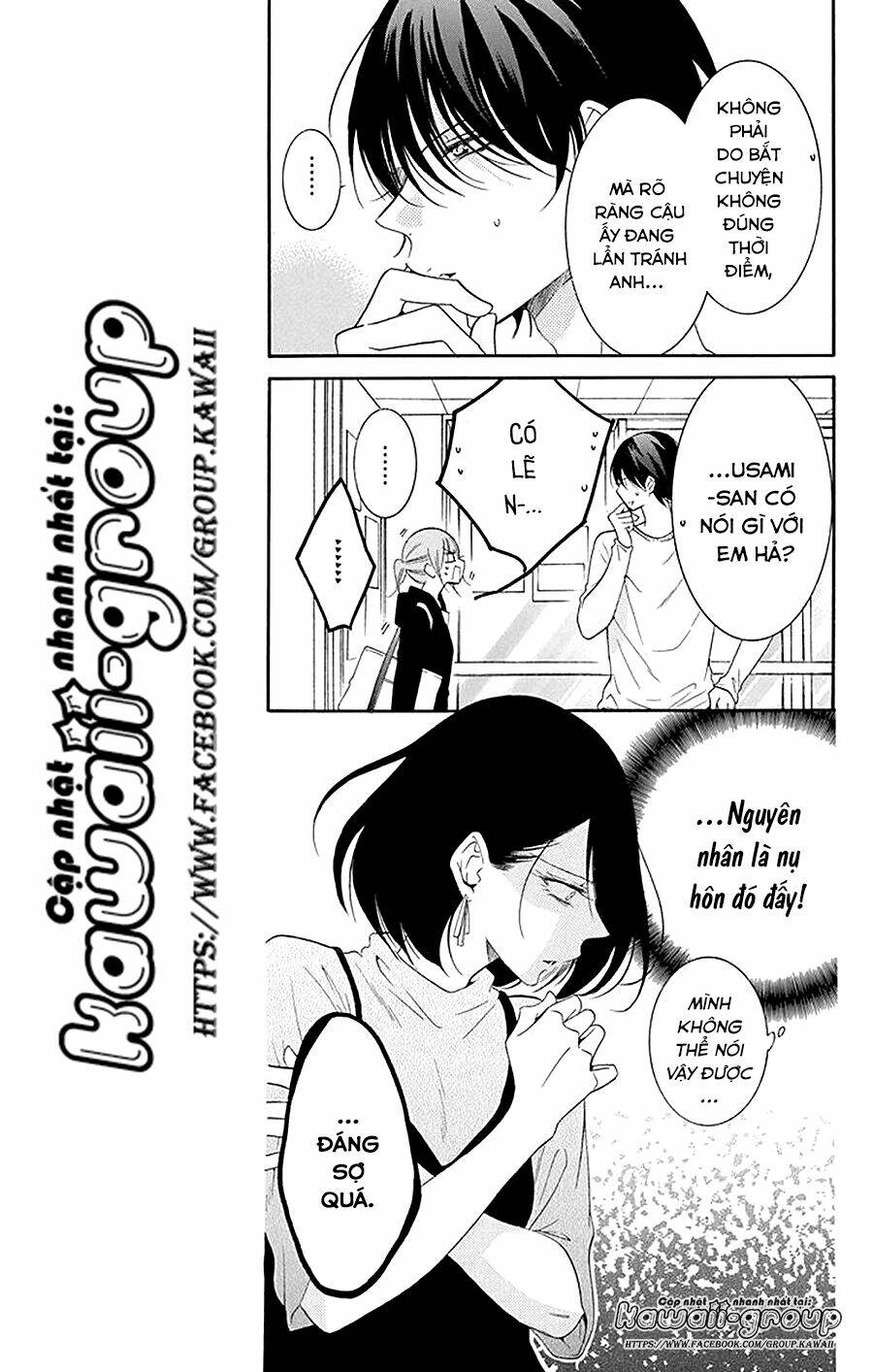 Chương 93 - Trang 7