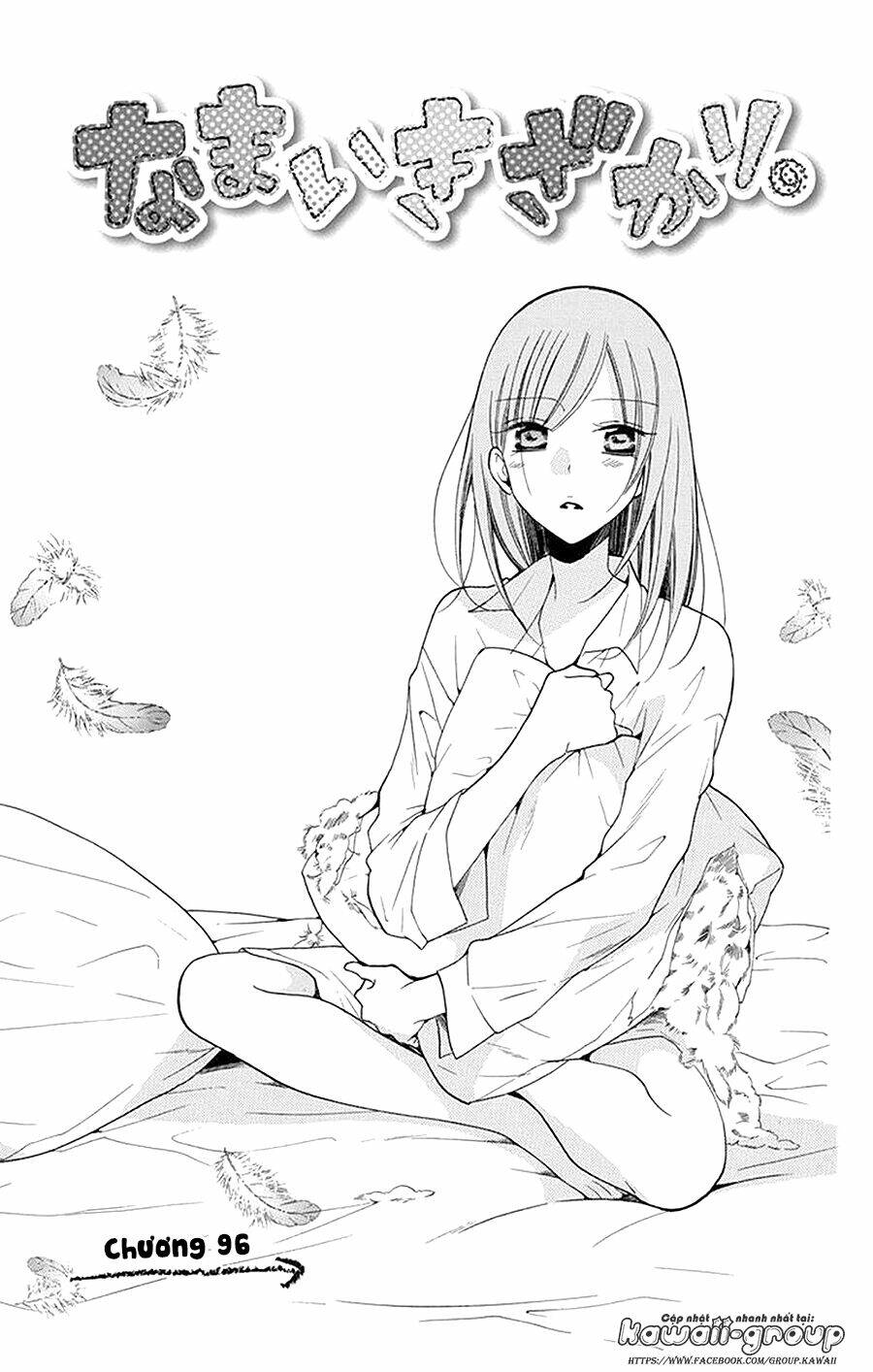 Chương 96 - Trang 4