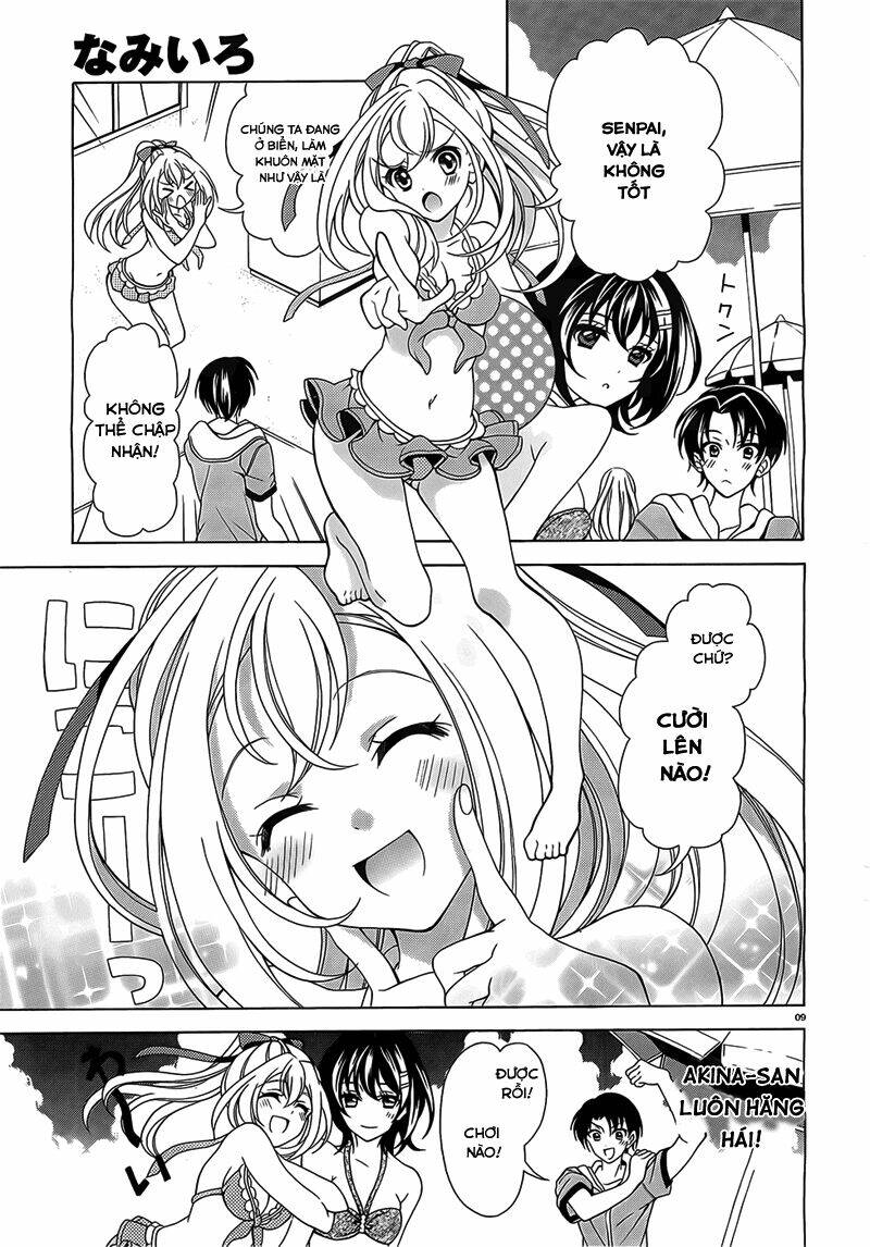 Chương 3 - Trang 9