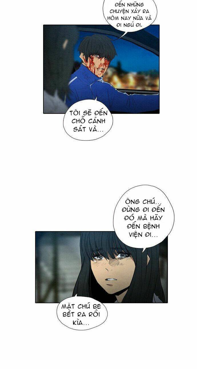 Trang 32