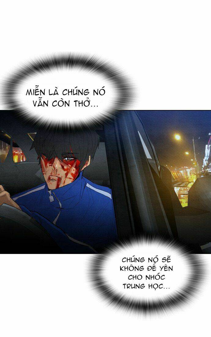 Trang 39