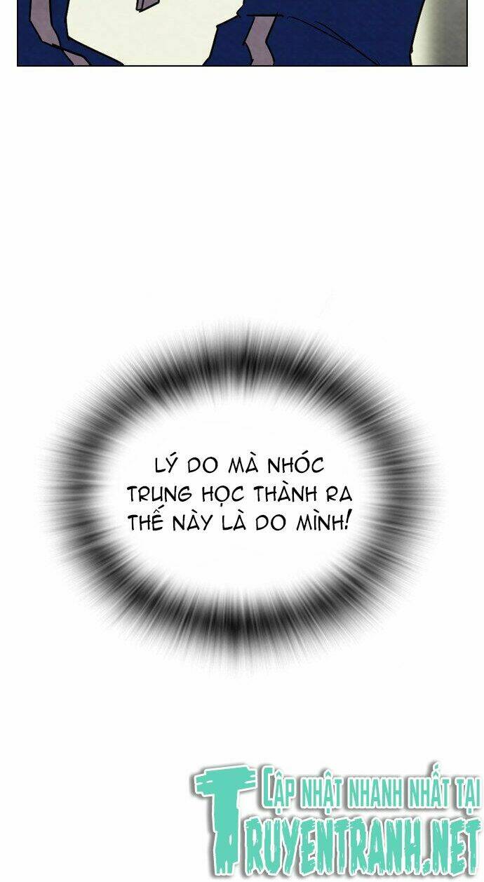 Trang 76