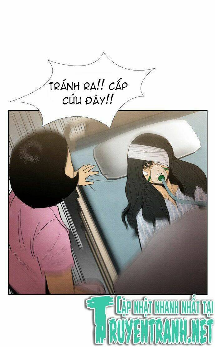 Trang 39