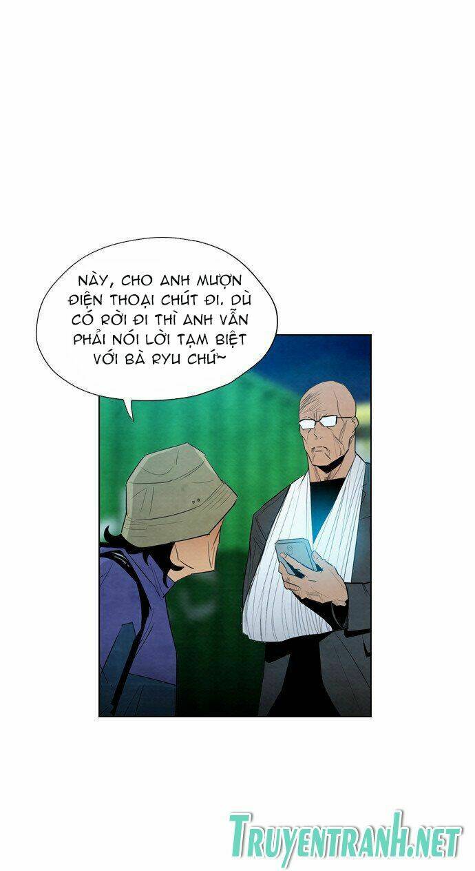 Trang 32