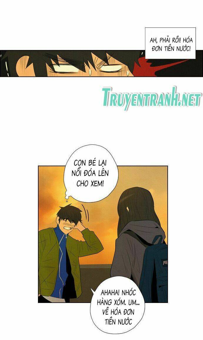 Trang 43