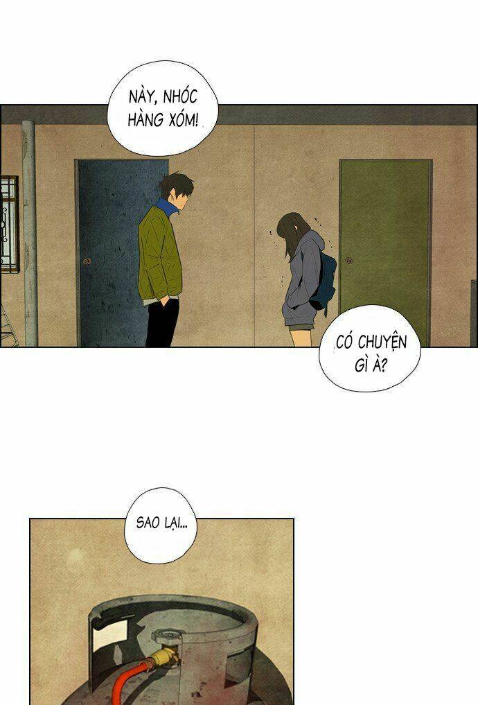 Trang 45