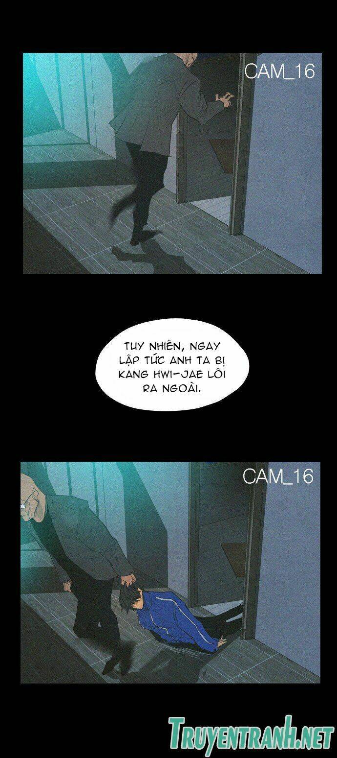 Trang 105
