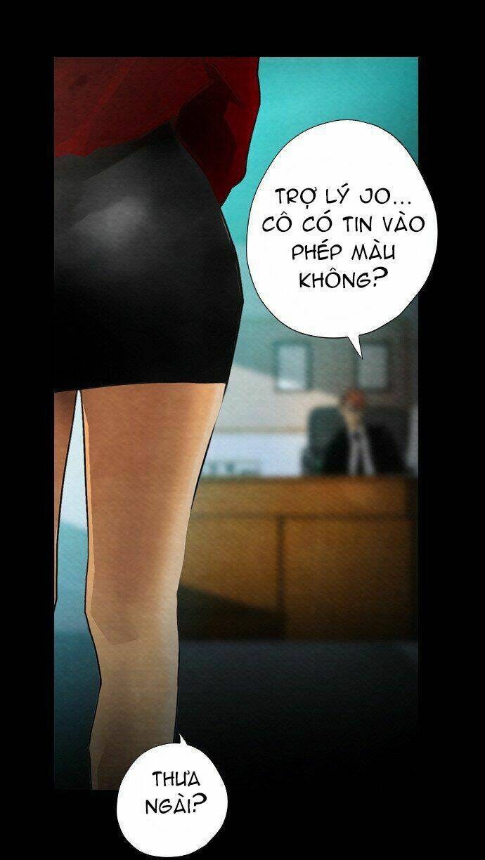 Trang 111