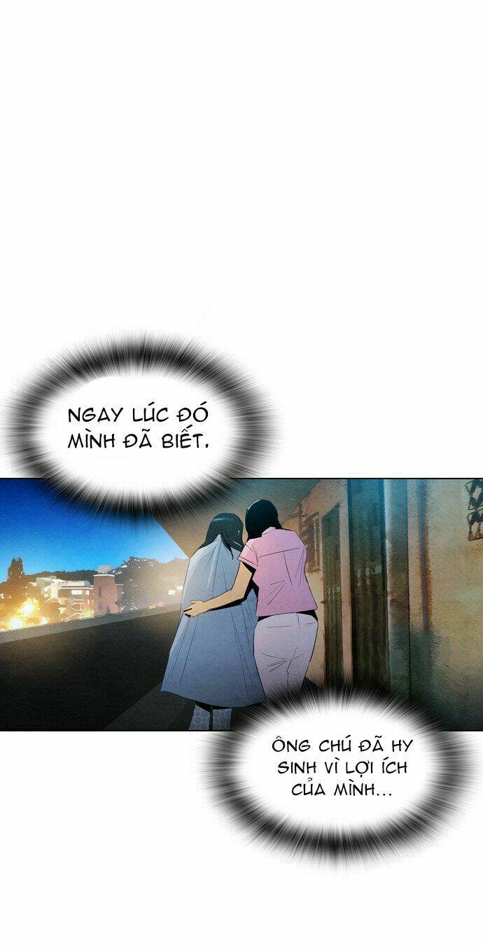 Trang 71
