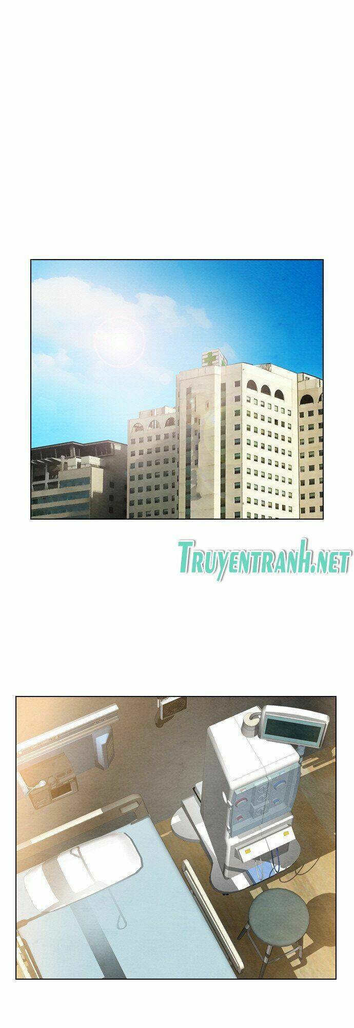 Trang 0
