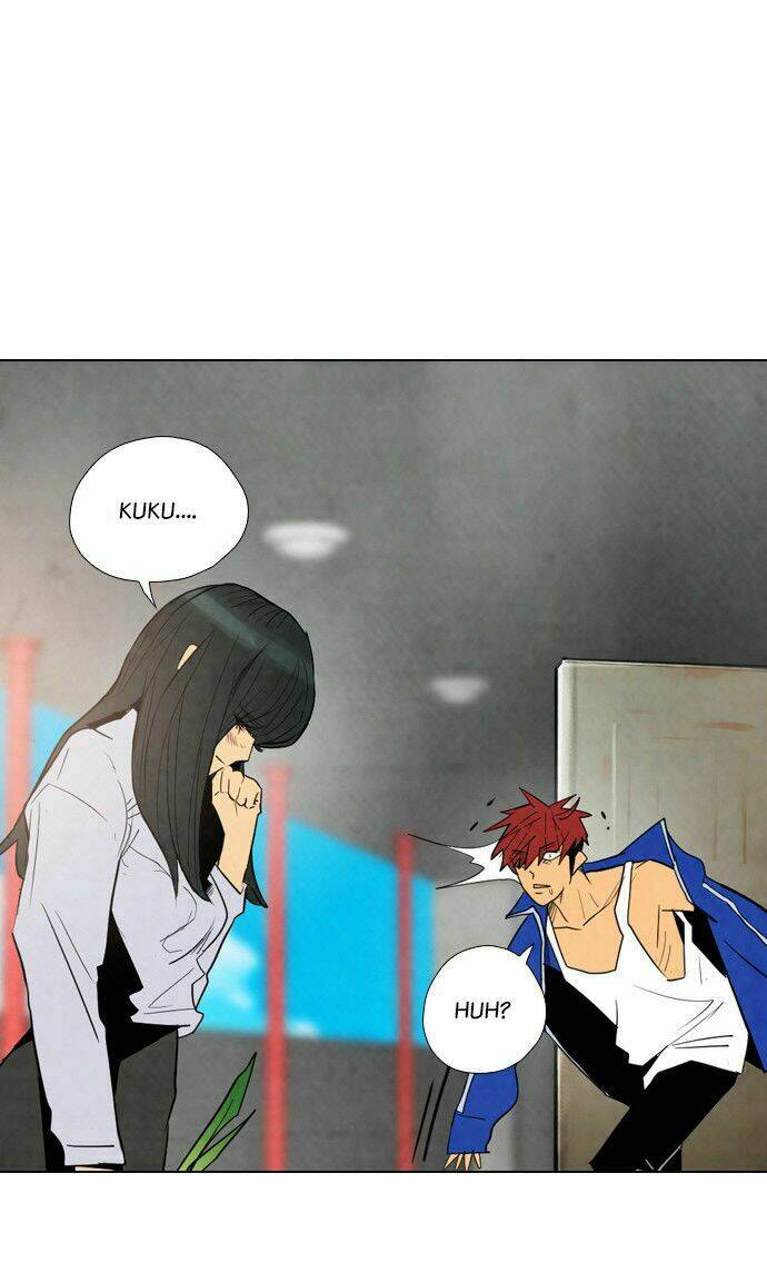 Trang 30