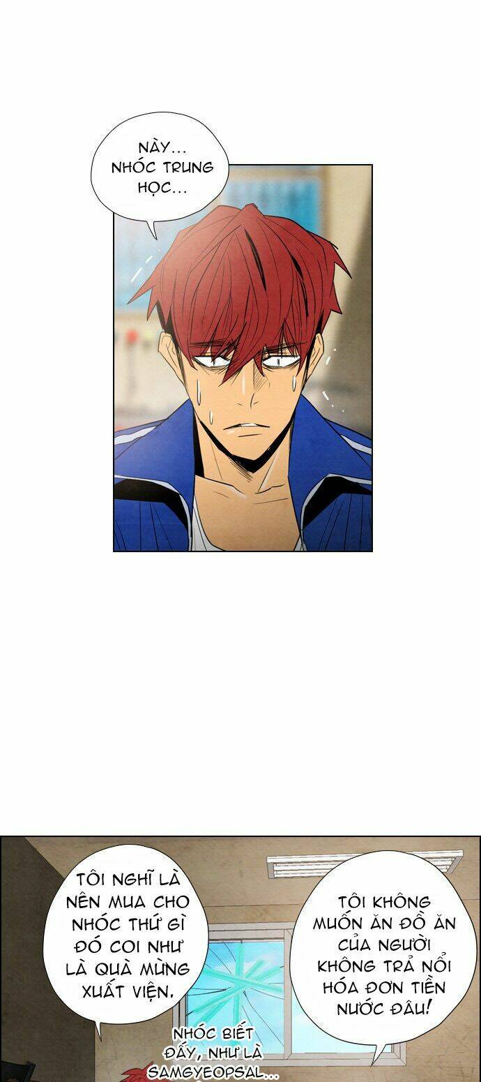 Trang 35