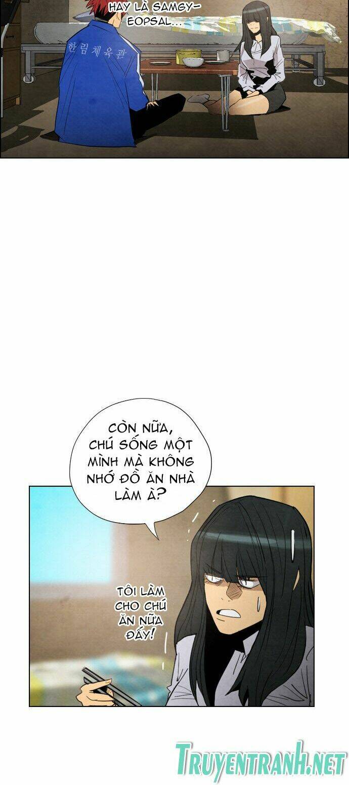 Trang 36