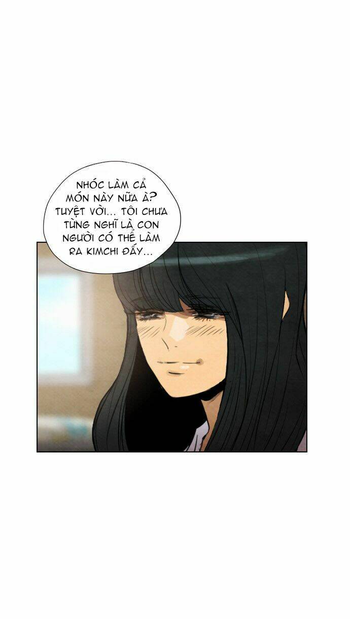 Trang 41