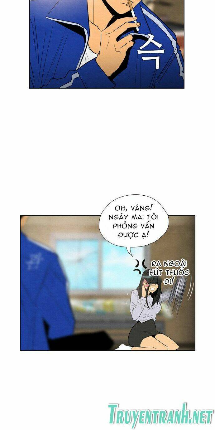 Trang 49