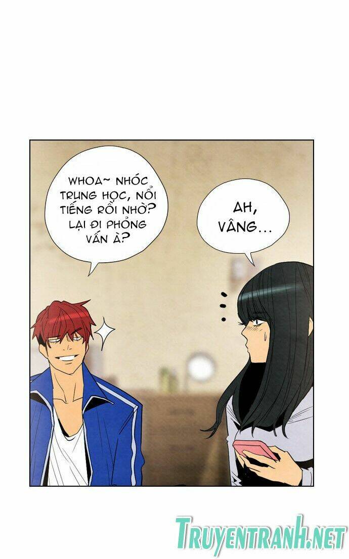 Trang 51