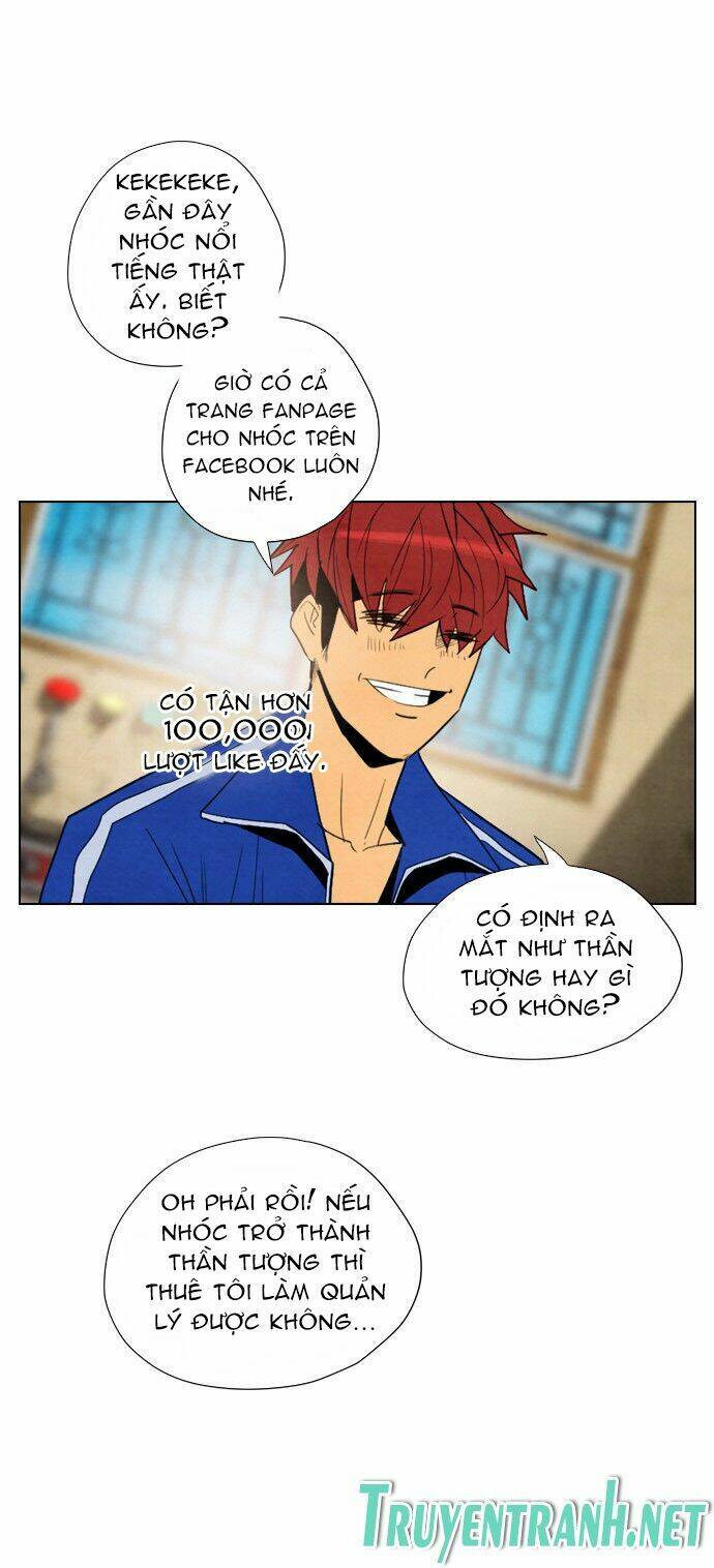 Trang 52