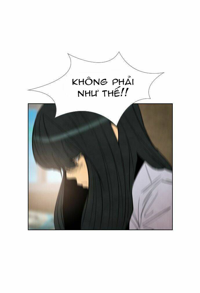 Trang 53