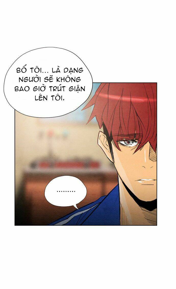 Trang 55
