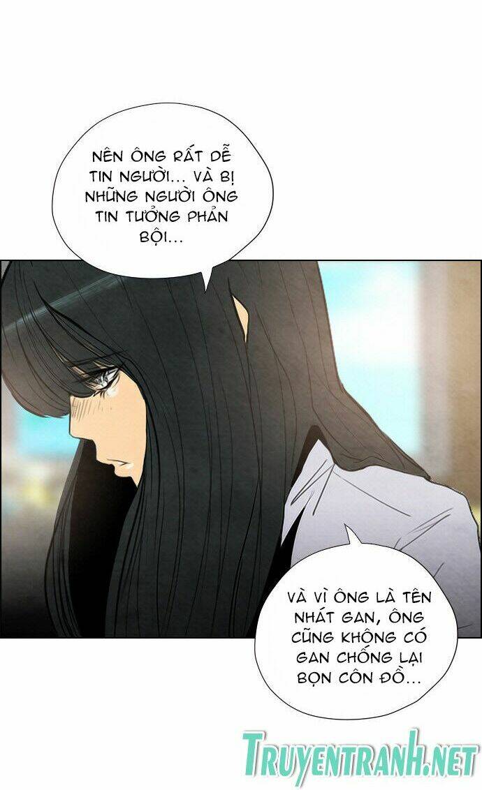 Trang 56