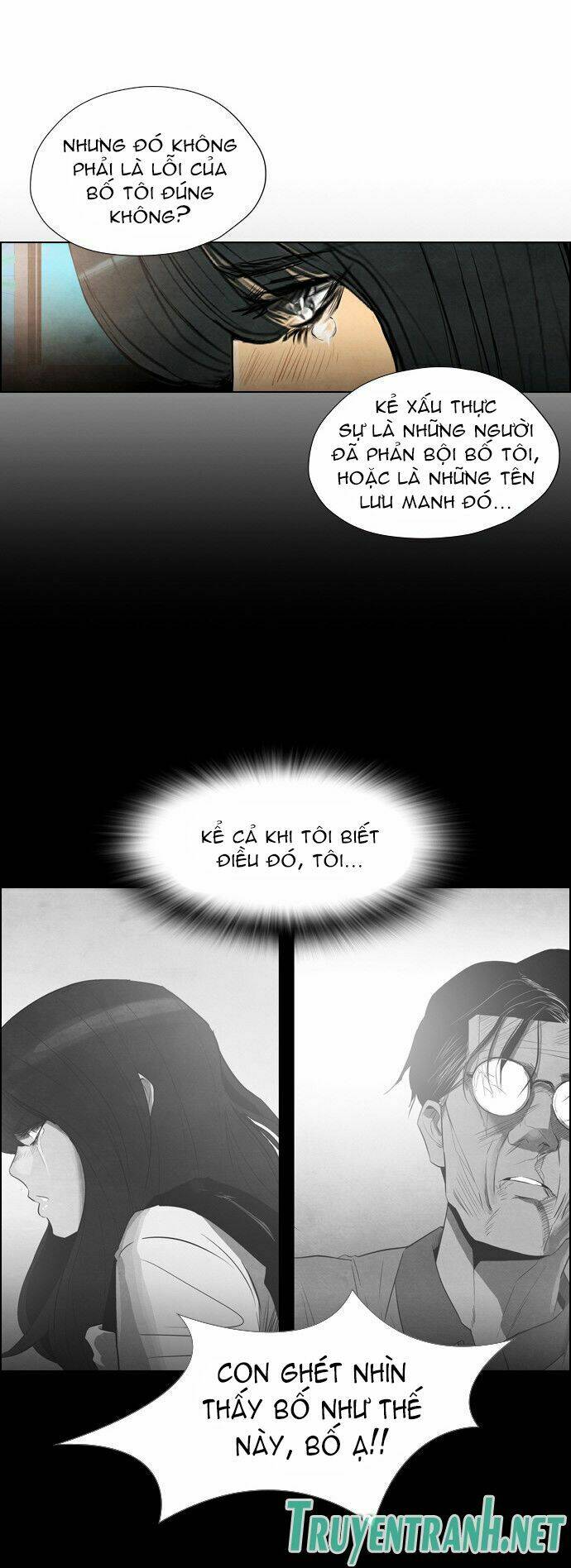 Trang 57