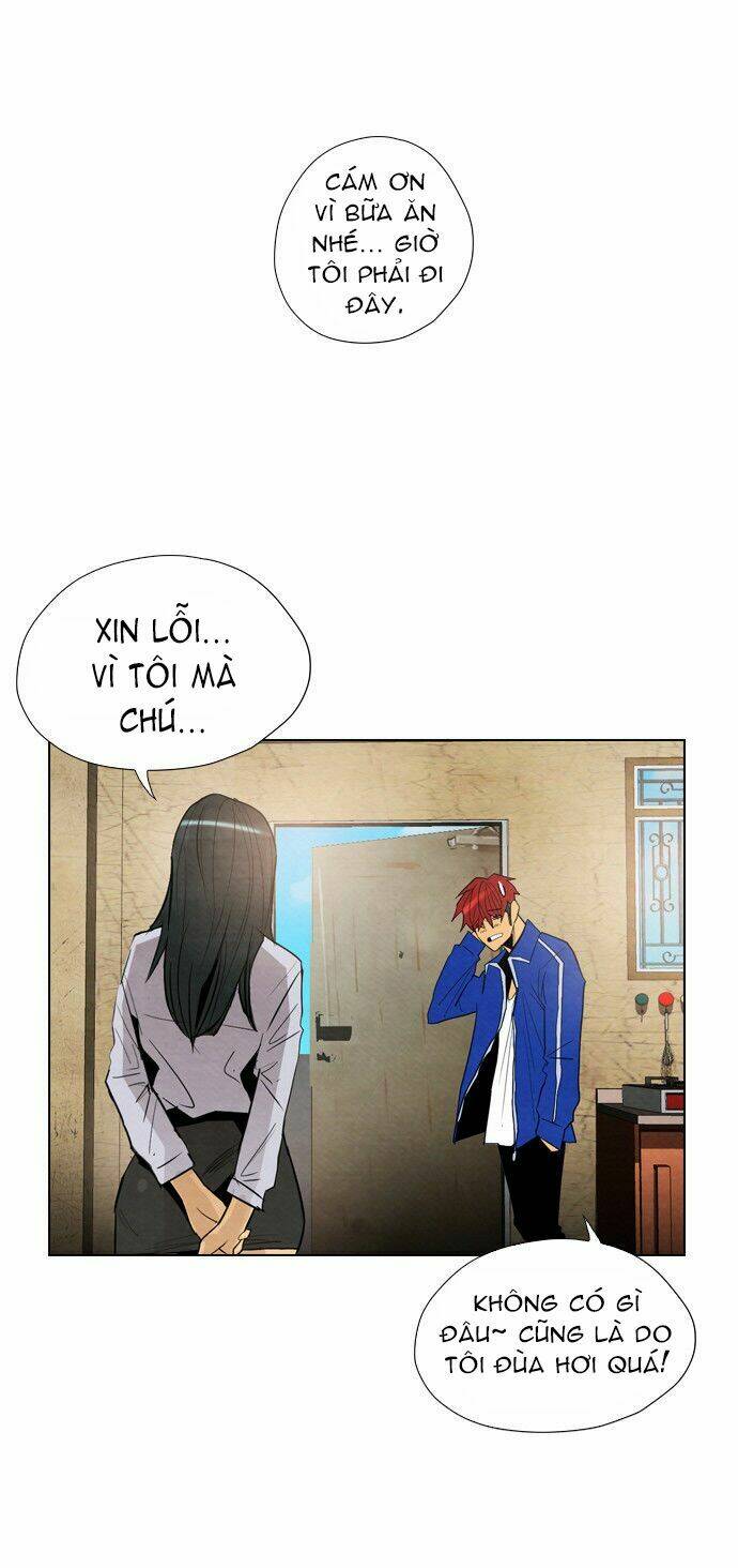 Trang 61