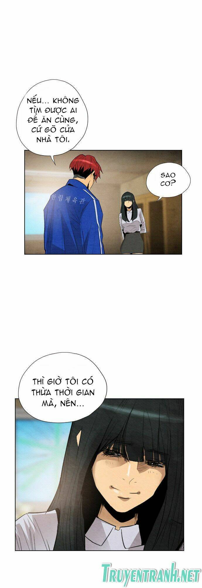 Trang 63