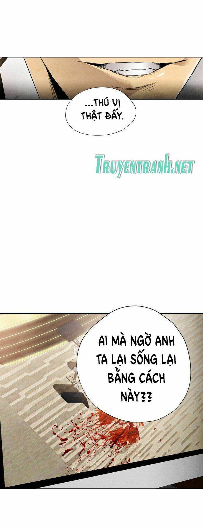 Trang 76