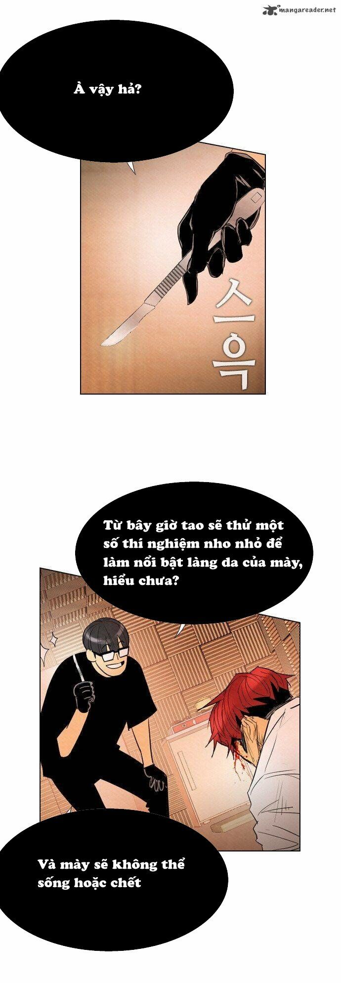 Trang 32