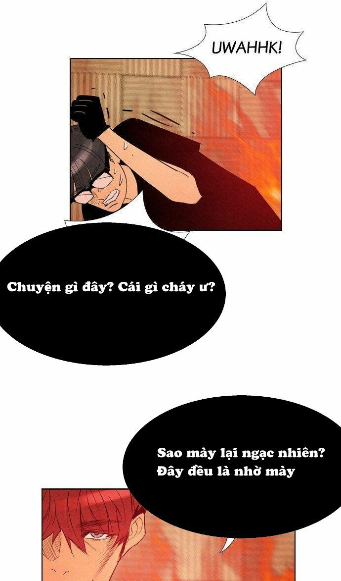 Trang 37