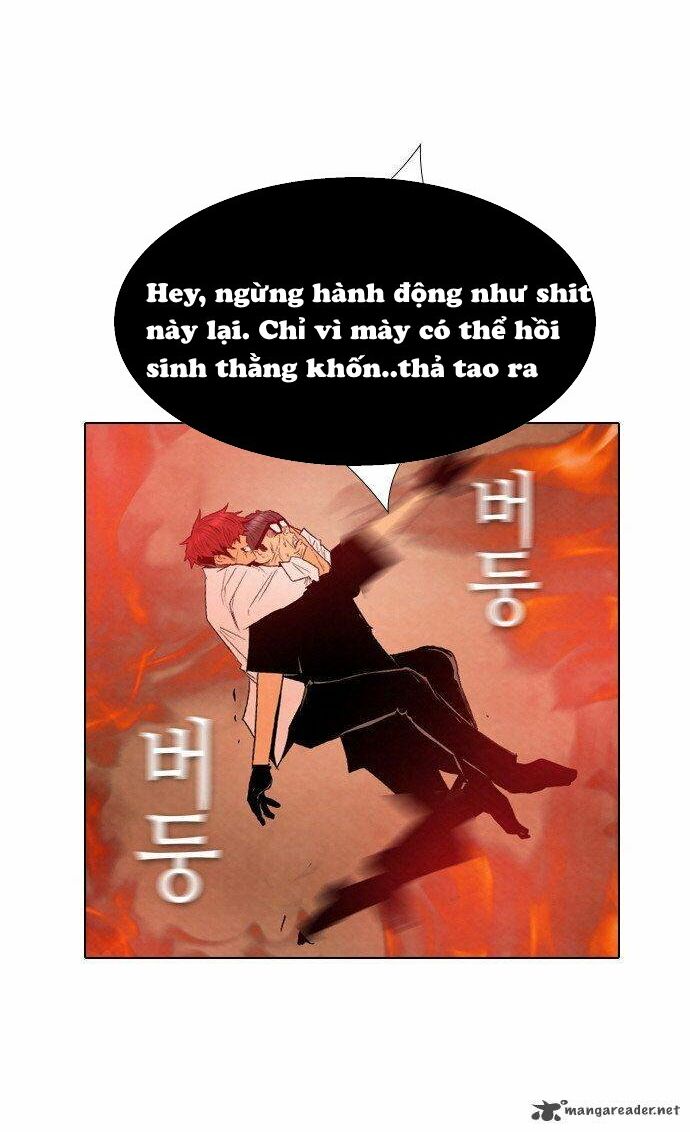 Trang 46