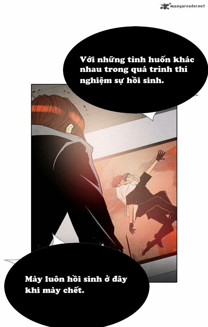 Trang 47