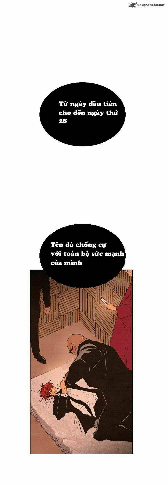 Trang 0