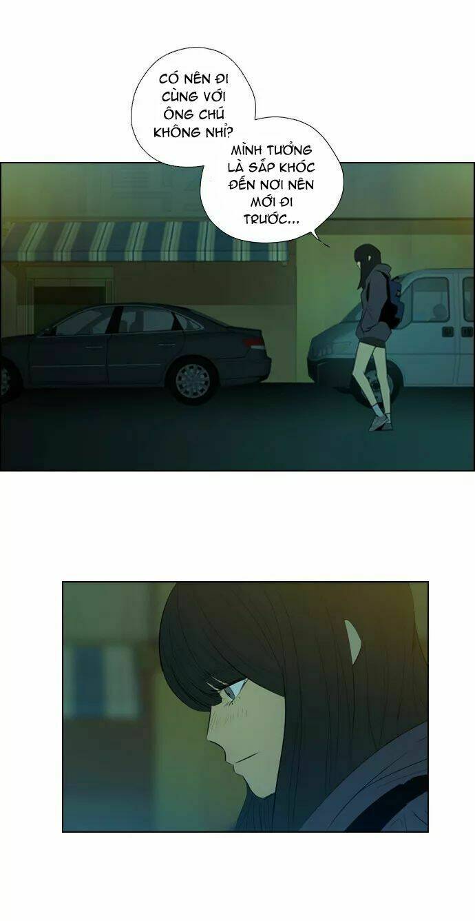 Trang 28